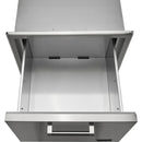  Coyote 26-inch Outdoor Pull Out Ice Chest C3-CPOC IMAGE 6