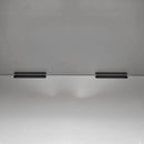  Coyote 26-inch Outdoor Pull Out Ice Chest C3-CPOC IMAGE 7
