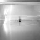  Coyote 26-inch Outdoor Pull Out Ice Chest C3-CPOC IMAGE 8