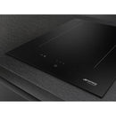  Smeg 15-inch Built-in Induction Cooktop SIMU315D IMAGE 3