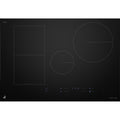  JennAir 30-inch Built-in Induction Cooktop JICT730SB IMAGE 1