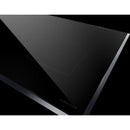  JennAir 36-inch Built-in Induction Cooktop JICT736SS IMAGE 7