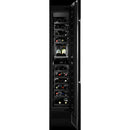  JennAir 48-Bottle Wine Cooler JBWFNR18RX IMAGE 11