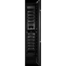  JennAir 48-Bottle Wine Cooler JBWFNR18RX IMAGE 12