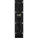  JennAir 48-Bottle Wine Cooler JBWFNR18RX IMAGE 4