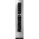  JennAir 48-Bottle Wine Cooler JBWFNR18RX IMAGE 5