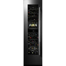  JennAir 63-Bottle Wine Cooler JBWFNL24RX IMAGE 12