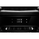  JennAir 63-Bottle Wine Cooler JBWFNR24RX IMAGE 9