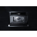  JennAir 30-inch, 1.4 cu. ft. Microwave Speed Oven JOEMC130RL IMAGE 5