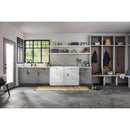  Maytag 7.0 cu. ft. Gas Dryer with Pet Pro Option MGD5605RW IMAGE 7