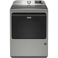  Maytag 7.4 cu. ft. Gas Dryer MGD6205RR IMAGE 1