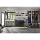  Maytag 7.4 cu. ft. Electric Dryer YMED6205RF IMAGE 8