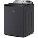  Maytag 6.0 cu. ft. Top Loading Washer MTW6205RF IMAGE 4