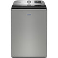  Maytag 6.0 cu. ft. Top Loading Washer with Pet Pro Option MTW7205RR IMAGE 1