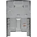  Amana 30-inch Electric Range with Extra-Large Oven Window YAER6203MSS IMAGE 10