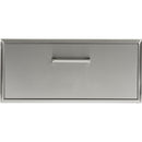 Coyote 32-inch Outdoor Kitchen Single Storage Drawer Cabinet C3SSD IMAGE 1