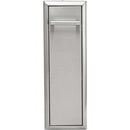  Coyote Outdoor Kitchen Spice Rack Cabinet C3-SPRK IMAGE 1
