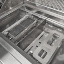  Coyote SL-Series 42-inch Built-In Grill with Sear Zone and Rotisserie C3SL42 LP IMAGE 10