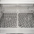  Coyote SL-Series 42-inch Built-In Grill with Sear Zone and Rotisserie C3SL42 LP IMAGE 11