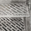  Coyote SL-Series 42-inch Built-In Grill with Sear Zone and Rotisserie C3SL42 LP IMAGE 17