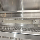  Coyote SL-Series 42-inch Built-In Grill with Sear Zone and Rotisserie C3SL42 LP IMAGE 19