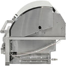  Coyote SL-Series 42-inch Built-In Grill with Sear Zone and Rotisserie C3SL42 LP IMAGE 4