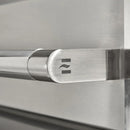  Coyote SL-Series 42-inch Built-In Grill with Sear Zone and Rotisserie C3SL42 LP IMAGE 5