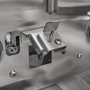  Coyote SL-Series 42-inch Built-In Grill with Sear Zone and Rotisserie C3SL42 LP IMAGE 6