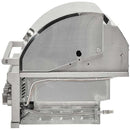  Coyote SL-Series 36-inch Built-In Grill with Sear Zone and Rotisserie C3SL36 NG IMAGE 3