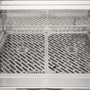  Coyote SL-Series 36-inch Built-In Grill with Sear Zone and Rotisserie C3SL36 LP IMAGE 10