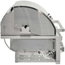  Coyote SL-Series 36-inch Built-In Grill with Sear Zone and Rotisserie C3SL36 LP IMAGE 4