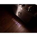 Coyote SL-Series 30-inch Built-In Grill with Sear Zone and Rotisserie C3SL30 LP IMAGE 19