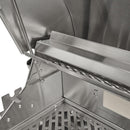  Coyote SL-Series 30-inch Built-In Grill with Sear Zone and Rotisserie C3SL30 NG IMAGE 17
