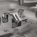  Coyote SL-Series 30-inch Built-In Grill with Sear Zone and Rotisserie C3SL30 NG IMAGE 6