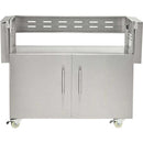  Coyote Cart for 42" CL or SL-Series Grill C3S42CT IMAGE 1