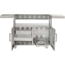  Coyote Cart for 42" CL or SL-Series Grill C3S42CT IMAGE 3