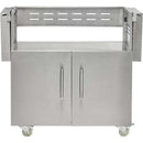  Coyote Cart for 36" CL or SL-Series Grill C3S36CT IMAGE 1