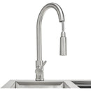  Coyote 30-inch Refreshment Center C3RC IMAGE 3