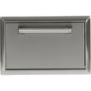  Coyote Outdoor Kitchen Paper Towel Holder Cabinet C3PTH IMAGE 1