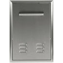  Coyote Outdoor Kitchen Pull Out Drawer Cabinet C3POD IMAGE 1