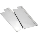  Coyote Set of Heat Zone Separators C3HZSC34 IMAGE 1