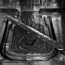  KitchenAid 24-inch Built-in Dishwasher with Advanced ProDry™ System KDPS724SPS IMAGE 5