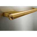  KitchenAid 24-inch Built-in Dishwasher with Advanced ProDry™ System KDTS724SPS IMAGE 8