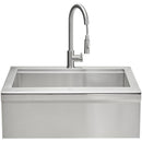  Coyote 30-inch Farmhouse Sink C3FHSINK IMAGE 2
