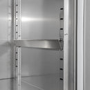  Coyote 31-inch Sealed Dry Storage Pantry C3-DPC31 IMAGE 3