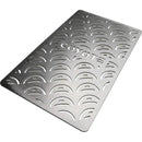  Coyote Signature Vegetable Grate C3CSIGRATE30V IMAGE 1