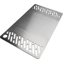  Coyote Signature Griddle Grate C3CSIGRATE30G IMAGE 1