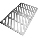  Coyote Signature Beef Grate C3CSIGRATE30B IMAGE 1