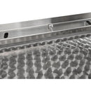  Coyote 50-inch Combo Built-In Grill C3CO50 NG IMAGE 13