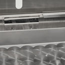  Coyote 50-inch Combo Built-In Grill C3CO50 LP IMAGE 14